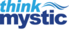 Mystic, CT Logo.png