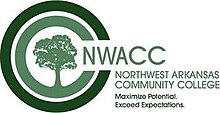 NWACC Yangi yangilangan Logo.jpg