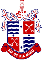 Naenae College Logo.gif