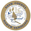 Nash County seal.jpg