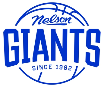 File:Nelson Giants logo.webp