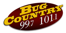New Bug Country logo.png