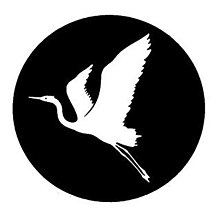 New Zealand Wildlife Service logo.jpg