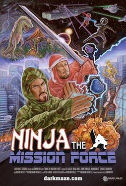 Ninja Mission Force.jpg