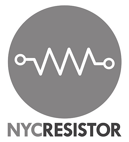 Nyc resistor