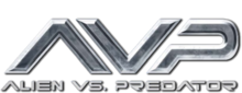 AVP3 Aliens vs. Predators Movie Release Date by josuethegreat on