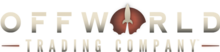 Offworld logo.png 