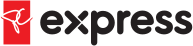 File:PC Express logo.svg