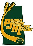 Логотип PJHL.JPG