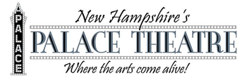 Palacetheatrelogo.png