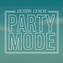 Party Mode cover.png