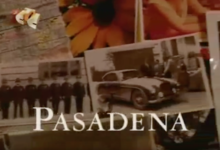 Pasadena (TV series) - Title card (2001).png