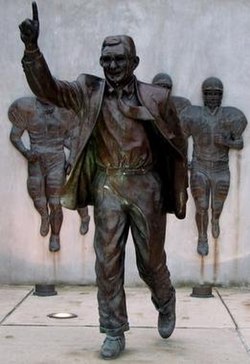 Paterno-memorial.jpg