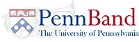 The Penn Band Pennbandlogo.jpg