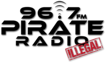 Previous logo Pirate 96.7 logo.webp