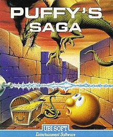 Puffy's Saga Cover.jpg