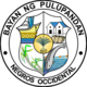 Pulupandan Negros Occidental.png