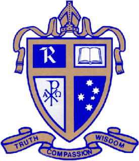 <span class="mw-page-title-main">Radford College</span> Private, day school in Bruce, Australian Capital Territory, Australia