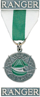 Ranger Award.png 