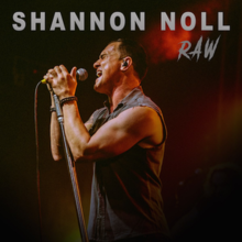 Baku oleh Shannon Noll.png