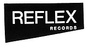 Refleks Catatan logo.jpg