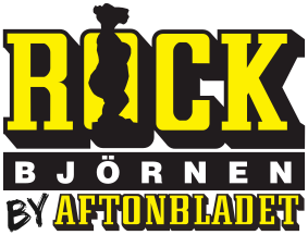 File:Rockbjornen logo.svg