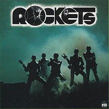 RocketsRockets.jpg
