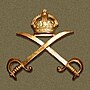 Thumbnail for File:Royal Army Physical Training Corps Badge.jpg