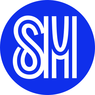 <span class="mw-page-title-main">SM Supermalls</span> Chain of malls in the Philippines