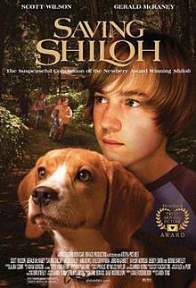 Shiloh.jpg kaydediliyor