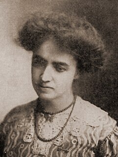 <span class="mw-page-title-main">May Wood Simons</span> American writer, teacher, and socialist (1876-1948)