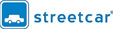 Streetcar Logo.jpg