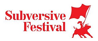 Subversive Festival