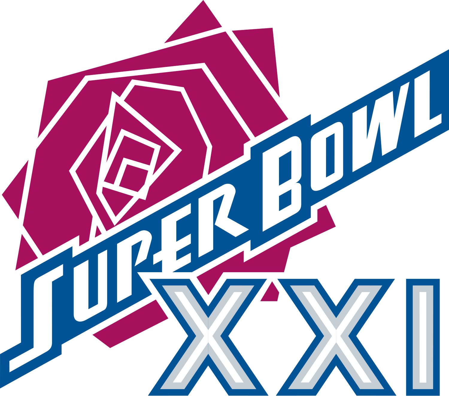 The Super Bowl Shuffle - Wikipedia