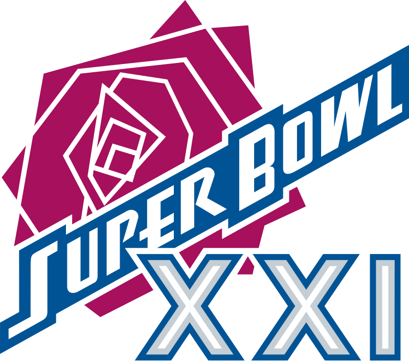 Look: Here's The Logo For Next Year's Super Bowl - The Spun