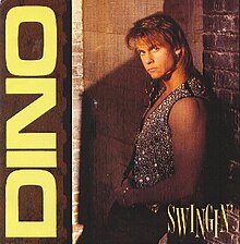 Swingin' (Dino album).jpg