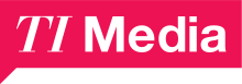 TI Media logo.svg