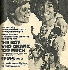 The Boy Who Drank Too Much-1980.jpg