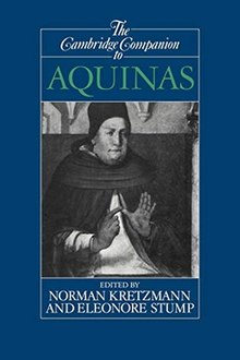 The Cambridge Companion to Aquinas cover.jpg