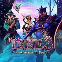 Trine 3 cover art full.jpg