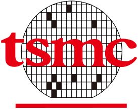 File:Tsmc.svg