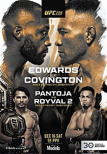 UFC 296 poster.jpg