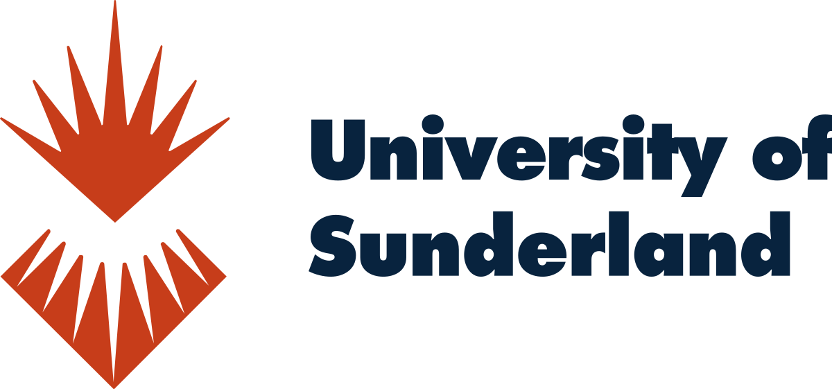 University of Sunderland - Wikipedia