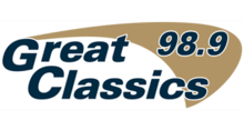 WWGA radio logo.png