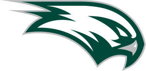 File:Wagner Seahawks logo.svg