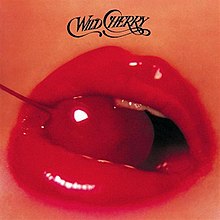 Wild Cherry album cover.jpg