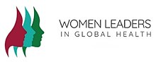 Women Leaders in Global Health logo.jpg