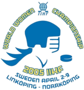 2005 IIHF Women's World Championship.png