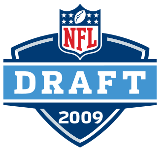 File:2009 NFL Draft.svg