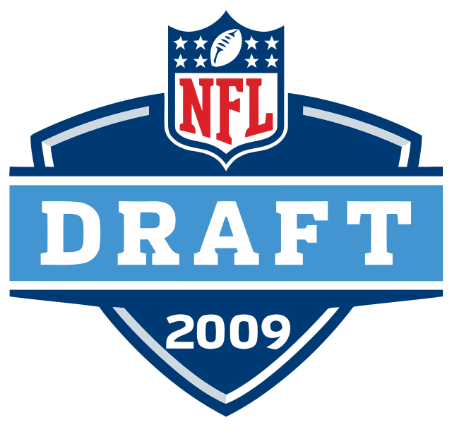 draft 2009